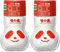 Ajinomoto Ajipanda Umami Sabor Cocina Japonesa Sazonador Glutamato MSG 70g x2 Frascos