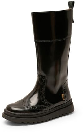 bisgaard Danielle Tex, Stivale alla Moda, 32 EU