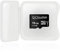 Cloudisk 10pack Carte Micro SD 16gb Carte mémoire microsdhc uhs - I avec Lecteur d'adaptateur microSD, C10, U1, Full HD, A1 (16gb)