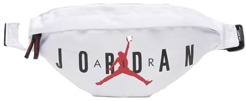 Nike Jordan Air Crossbody Bag