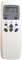 1pc Remote Control For LG LSJ0763PL LSJ0763EL LSJ0963PL LSJ0966EL LSJ0964HL 6711A20010F Air Conditioner