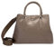 JOOP! Sofisticato 1.0 Emery Handbag M Morel