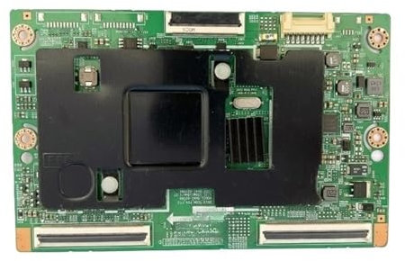 Scheda Madre Sostitutiva For Smart TV LED Da 40-65 Pollici BN41-02069A - Scheda Logica Compatibile Con Samsung TV(55 inches)