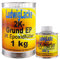 Ludwig Lacke Epoxidfüller 1,2 kg
