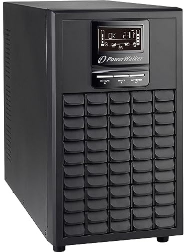 PowerWalker VFI 2000 CG PF1