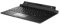 Fujitsu KEYBOARD DOCK W/ BACKLIT DE