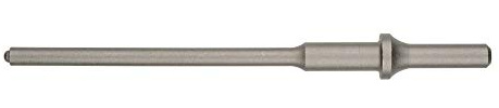 Hazet 9035V-08 - Meißel, Meißelhammer | 9035V-08, Meißel, Meißelhammer