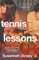 Tennis Lessons (English Edition)