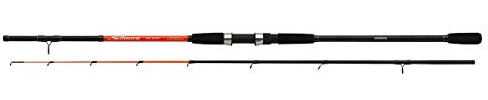 SHIMANO Sonora Boat Quiver 180 50-150G Bootsrute Köderrute