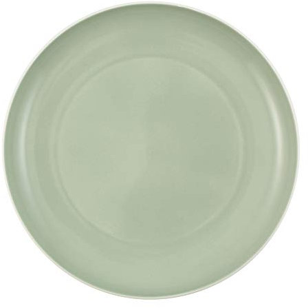 like. by Villeroy & Boch 10-4272-2620 grande assiette