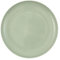 like. by Villeroy & Boch 10-4272-2620 grande assiette