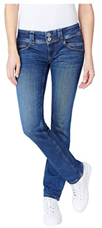 Pepe Jeans London Pantalone Venus