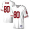 Mitchell & Ness NFL Legacy Jersey - San Francisco 49ers - 1990 - Jeryy Rice