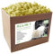 Cleanerist | 275 pastiglie lavastoviglie (5 kg) – All-in-1 in pellicola idrosolubile – compatibili con tutte le macchine – detergente ecologico in polvere