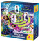 Lisciani - DISNEY ENCANTO - Magical Super Game – Spiele ab 4 Jahren – Brettspiel für 2 bis 6 Spieler – Mit Encanto-Motiven – Farbenfrohes Gesellschaftsspiel voller Magie und Spaß