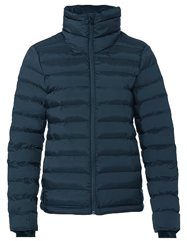 VAUDE Jacke Marke Wo Mineo Padded Jacket