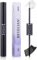 BEYELIAN Lash Bond and Remover, Cluster Lash Glue & Remover for Individual Lashes, Waterproof Mascara Wand Comfortable Lash Adhesive Super Strong Hold 48 Hours, Fast Removal Remover with No Residue