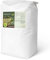 CULTIVERS Calcium Corrector 20 Kg Ökologisches Gemüse Zur Bodenanwendung. Calcium Für Pflanzen. Veganer Mangelkorrektor
