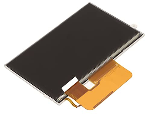 Spielkonsole LCD, Display für 3000 8 GB GPU Screen Replacement 580 Grafikkarte 3001 3002 3003 3004 3008 3010