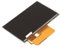 Console de Jeu LCD, écran pour 3000 8 Go Gpu écran de Remplacement 580 Carte Graphique 3001 3002 3003 3004 3008 3010