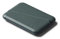 Bellroy Flip Case – (Kartenetui, Hardshell-Brieftasche) - Everglade