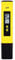 MEELYHOME TDS Tester Meter 3-in-1 Professionelles Wasserqualitätstestmessgerät LCD- Digital TDS & Temperaturmessgerät Testwerkzeug