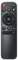 Telecomando originale for HY300 HY320 HY300 PRO Proiettore Android portatile con telecomando universale