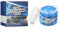 Auto Reinigungsgel Wiederverwendbar Tastatur Reinigungsgel Cleaning Gel Schleim Reiniger Auto Innenraum Reinigungsschleim Universeller Staubreiniger für Laptop, Drucker, Kameras, Fernbedienung (Blau)