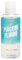 MySecretcase Lubrificante Sessuale Intimo 150 ml - Gel Lubrificante a Base d'Acqua Adatto per Rapporti Intimi e Secchezza Vaginale