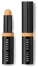 BOBBI BROWN Skin Concealer Stick No.05 Sand (3 g)