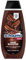 Schauma Men Hair Booster Shampoo with Caffeine, Pack of 3, 400 ml