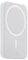 External Battery,5000mAh Magnetic Power Bank,Portable Wireless Power Bank USB-C Battery Fast Charge Compatible with iPhone Series