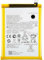SPES Origianal Ersatzakku Akku für Motorola Moto E7 Plus / G7 Power / G8 Power Lite / G9 Play / G10 / G20 / G30 / G50 / G51 5G Ersatz Akku 5000mAh JK50 mit Werkzeug für Einbau
