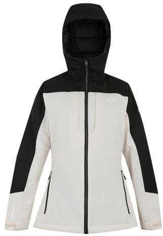 Regatta Womens Maldeine Jacket
