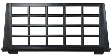 Portable Piano Keyboard Stand Book Reading Table Top Bookshelf Music Electronic Music Stand