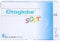 Otoglobe Soft Nasenballon 1+6 Kombipackung