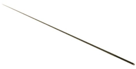 Ugelli Alesatore, misura 1,4 mm