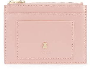 Tous Dorp, Organizadore de bolso para Mujer, Rosa (Antique Rosa 995970526), 15.7x11x0.5 cm (W x H x L)