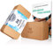 NAJATO Sports Yoga Block Kork 2er Set – Wahlweise mit Yogagurt – Yogablock inkl. E-Book (PDF Datei) – Yogaklotz für Pilates und Meditation – Aus natürlichem Material