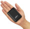 JONKUU Power Bank Small External Battery 10000 mAh Mini Portable Charger Mobile Phone Charger Dual USB 2.4 A Ports Battery Pack for iPhone iPad Pro Huawei Samsung Galaxy MP3 Tablet