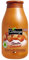 Cottage Doccia Latte Idratante Tenero Caramello 97% Ingredienti di origine naturale, 250 ml