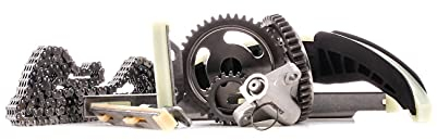 STARK SKTCK-2240151 Steuerkettensatz Steuerkette