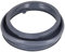 sparefixd Joint de porte pour machine à laver Electrolux