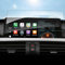 SHAOHAO Kompatibel mit BMW 3er F30 F31 BMW 4er F32 F33 F36 2013-2020 Auto Navigation Displayschutzfolie 8.8-zoll GPS Transparent Schutzfolie Kratzfest 9H gehärtetem Glas bmw f31 bmw f30