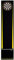 Kingpower Dart Darts Teppich Dartteppich Dartmatte 290x60 cm Steeldart Dartpfeile Dartboard Zubehör Abwurflinie Schutz Gummi Dartscheibe Verschiedene Designs, Design:Design 07