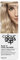 Clairol Colour Gloss Up Conditioner, Play It Cool Blonde, 130ml
