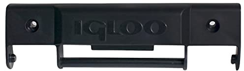 Igloo Trailmate Cooler - Bisagra de repuesto