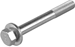 TEDGUM TED45361 EXZENTERSCHRAUBE QUERLENKER HINTEN
