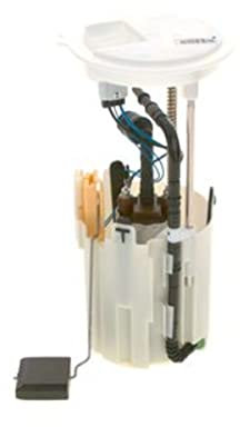 BOSCH 0 580 203 00Y KRAFTSTOFFFÖRDEREINHEIT KRAFTSTOFFPUMPE