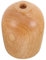 OSALADI Vintage-Accessoires Holzlampe Zubehör Holz-Lampenfassungen E27-Wand- Und Deckenleuchte Tassen Aus Holz Lampensockel Vintage-Kronleuchter-Zubehör DIY Lampen Zubehör Stehlampe